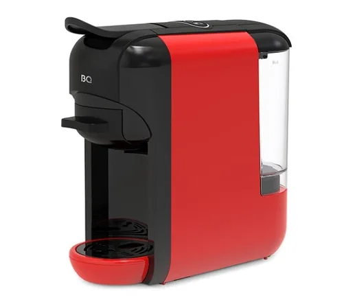 Кофеварка BQ CM3000