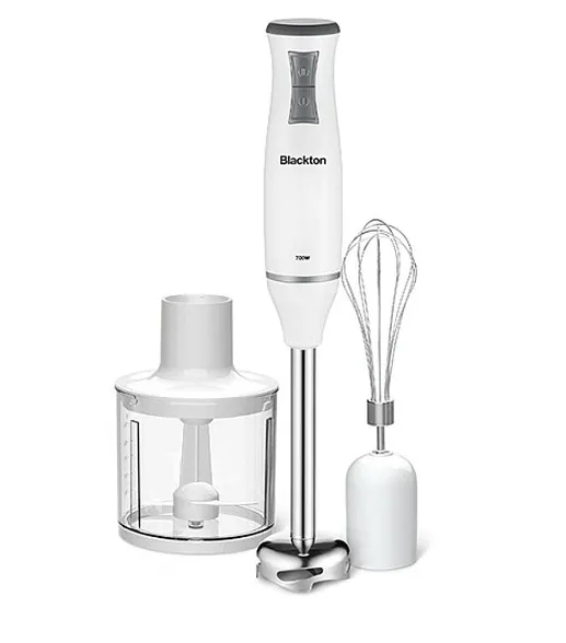 Ручной блендер Blackton Bt HB420PS