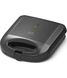 Прибор для выпечки BQ ST2003 Черный на скидке