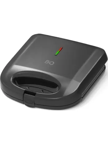 Прибор для выпечки BQ ST2003 Черный