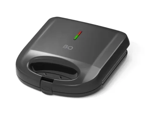 Прибор для выпечки BQ ST2003