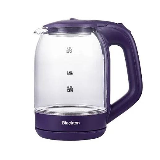 Чайник Blackton BT KT1823G