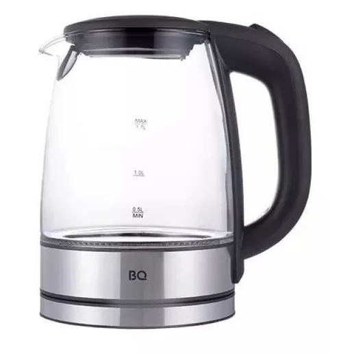 Чайник BQ KT1834G
