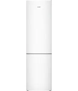 Холодильник Атлант ХМ-4626-101 0407199384 на скидке
