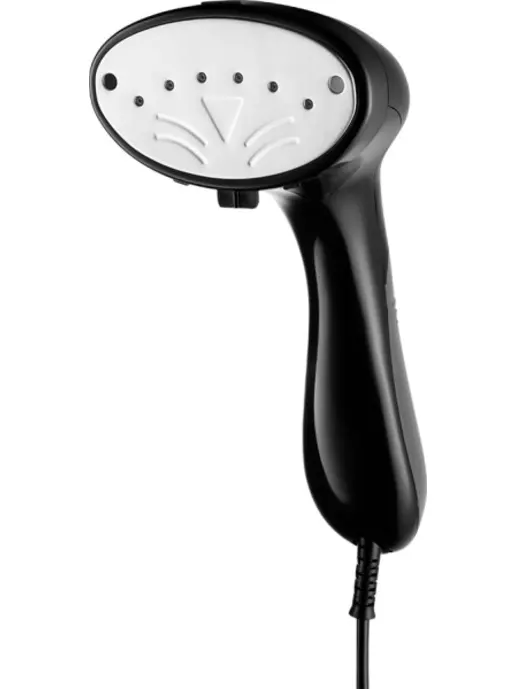 Ручной отпариватель КТ-9116