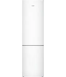 Холодильник Атлант ХМ-4626-101 0246405533 на скидке