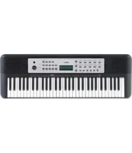 Синтезатор Yamaha YPT-270 на скидке