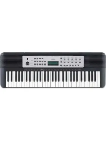 Синтезатор Yamaha YPT-270
