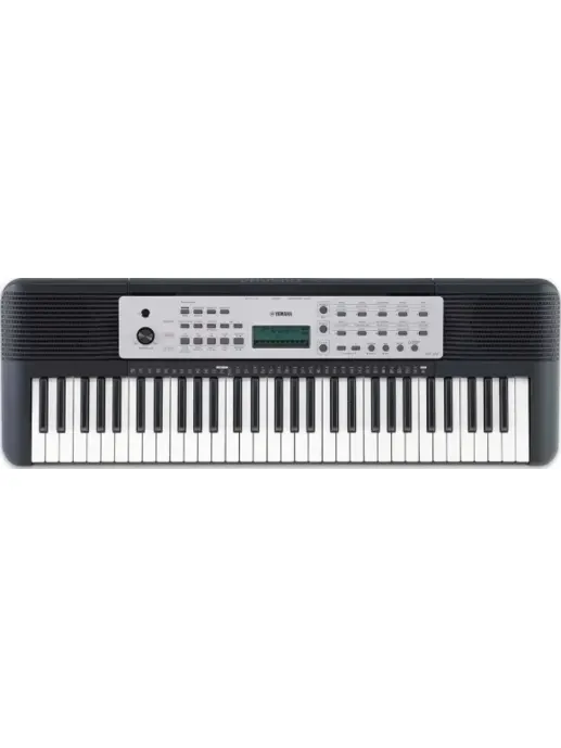 Синтезатор Yamaha YPT-270