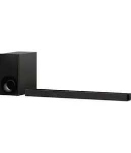 Саундбар Sony HT-ZF9 на скидке
