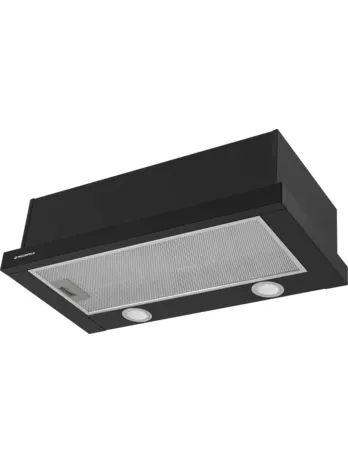 Кухонная вытяжка MAUNFELD VS Light 60 черный