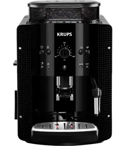 Кофемашина автоматическая Krups Essential EA810870 на скидке