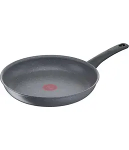 Сковорода 24 TEFAL G1500472 на скидке