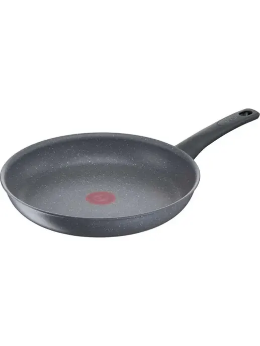 Сковорода 24 TEFAL G1500472