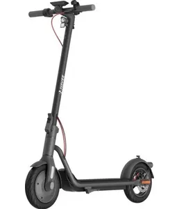 Электросамокат NAVEE V40 Pro Electric Scooter на скидке
