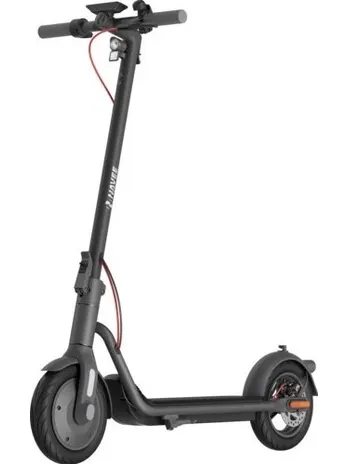Электросамокат NAVEE V40 Pro Electric Scooter