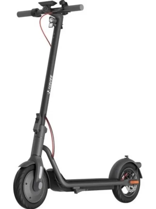 Электросамокат NAVEE V40 Pro Electric Scooter
