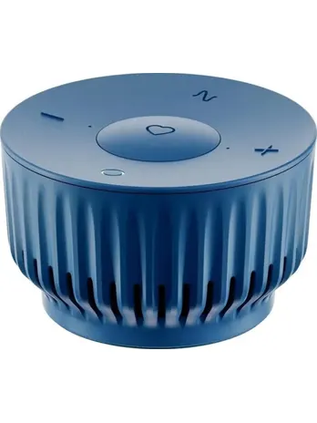 Умные колонки Sber SberBoom Mini (SBDV-00095D)