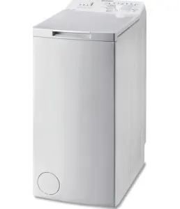 Стиральная машина Indesit BTWL50300PL/N на скидке