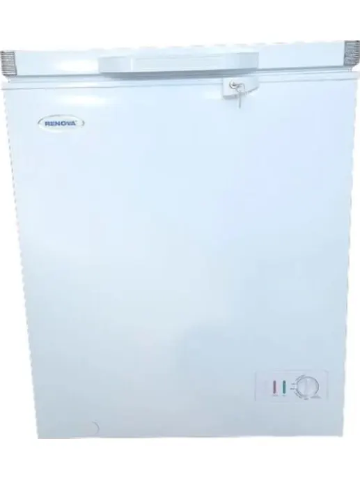 Морозильный ларь Renova FC-175C