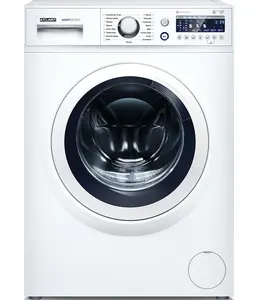 Стиральная машина Атлант СМА70С1010-00 1330741554 на скидке