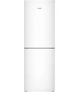 Холодильник Атлант ХМ-4619-101 0452791811 на скидке