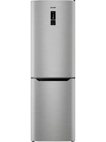 Холодильник Атлант ХМ-4621-149-ND 0316694173