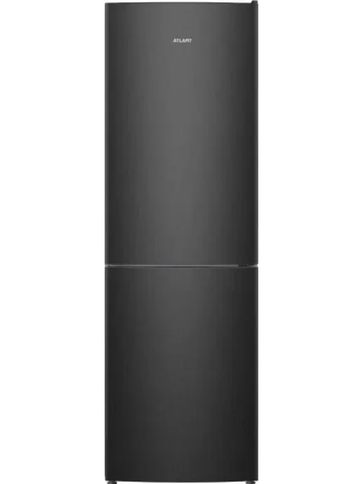Холодильник Атлант ХМ-4621-151 0438611643
