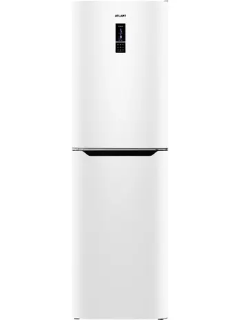 Холодильник Атлант ХМ-4623-109-ND 0320709058