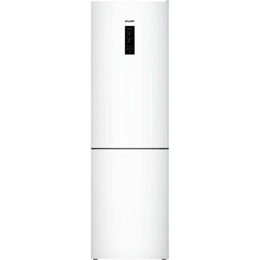 Холодильник Атлант ХМ-4626-101-NL