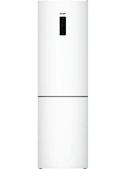 Холодильник Атлант ХМ-4626-101-NL