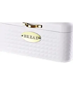 Хлебница KL-2155 (1x4) на скидке
