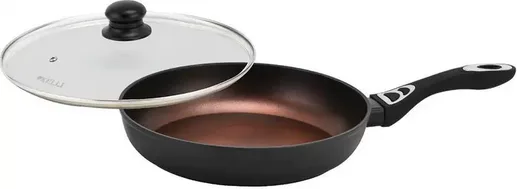 Блендер ручной Blackton Bt HB420PS Белый-Голубой