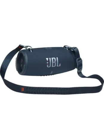 Беспроводная акустика JBL Xtreme-3 Blue