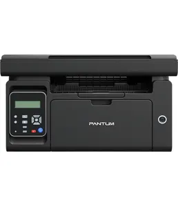 Лазерное МФУ Pantum M6500 на скидке