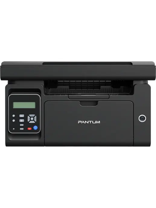 Лазерное МФУ Pantum M6500