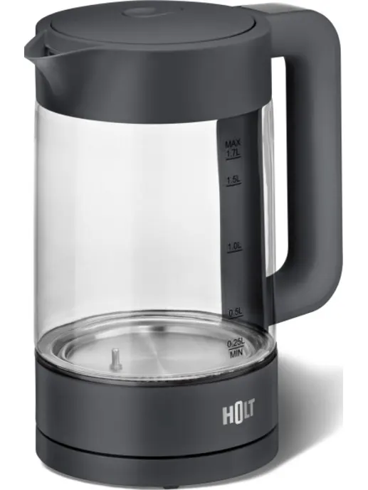 Чайник Holt HT-KT-027/Россия/Ш/к: 4814990003301