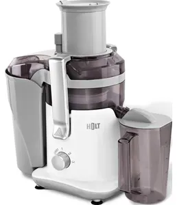 Соковыжималка Holt HT-JC-002/Россия/Ш/к: 4814990001642 на скидке