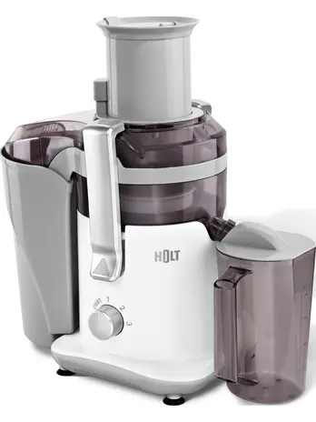 Соковыжималка Holt HT-JC-002/Россия/Ш/к: 4814990001642