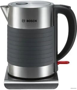 Электрочайник Bosch TWK7S05 CTWK09A (КИТАЙ) на скидке