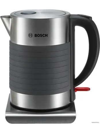 Электрочайник Bosch TWK7S05 CTWK09A (КИТАЙ)