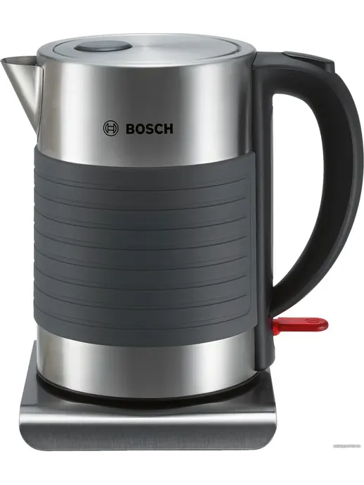 Электрочайник Bosch TWK7S05 CTWK09A (КИТАЙ)