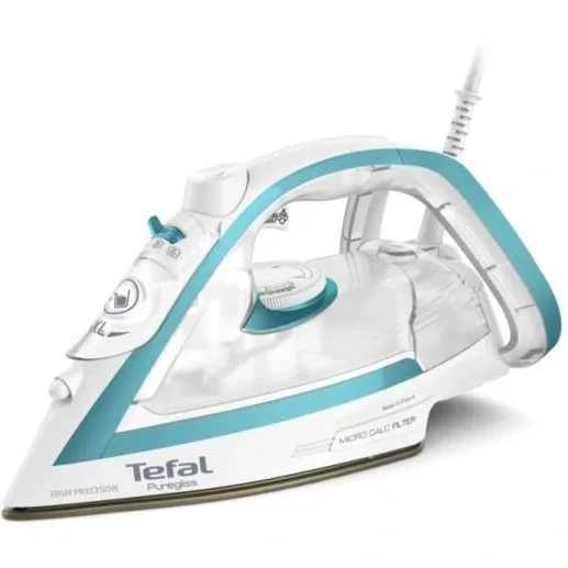Электроутюг TEFAL FV8044E0