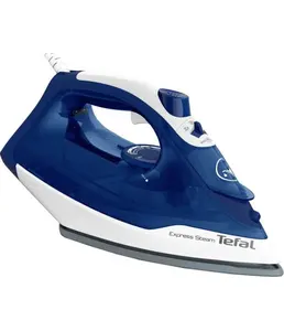 Электроутюг TEFAL FV2838E0 на скидке