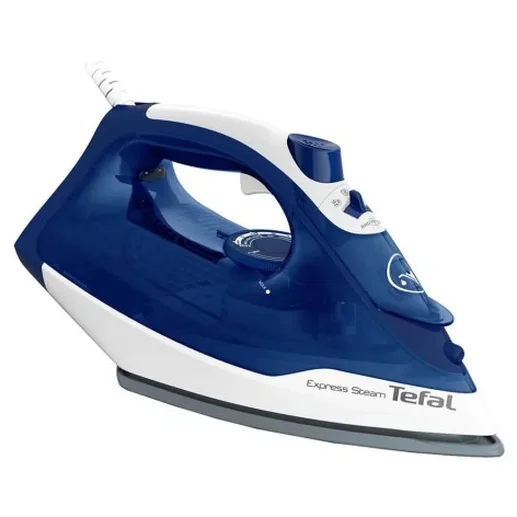 Электроутюг TEFAL FV2838E0