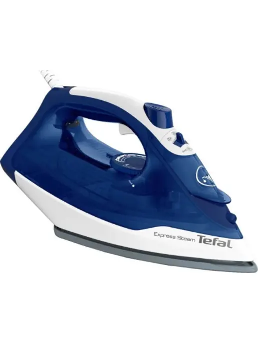 Электроутюг TEFAL FV2838E0