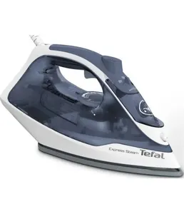 ЭлектроутюTefal FV2837E0 на скидке