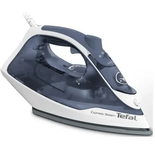 ЭлектроутюTefal FV2837E0