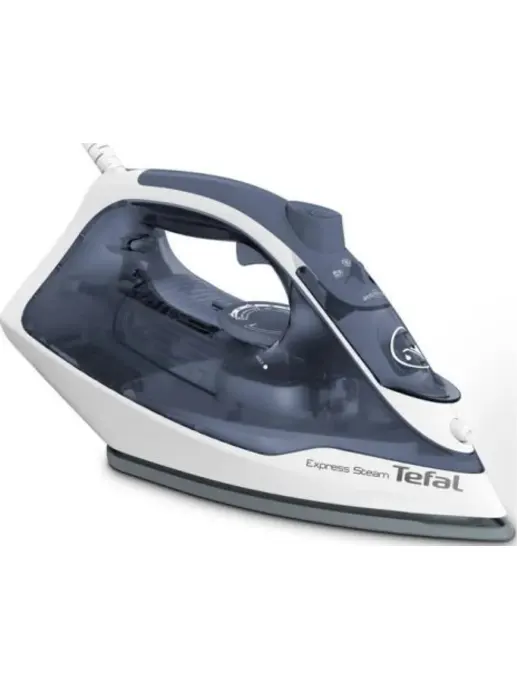 ЭлектроутюTefal FV2837E0