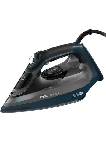 Утюг BRAUN SI9682DB 0127409002